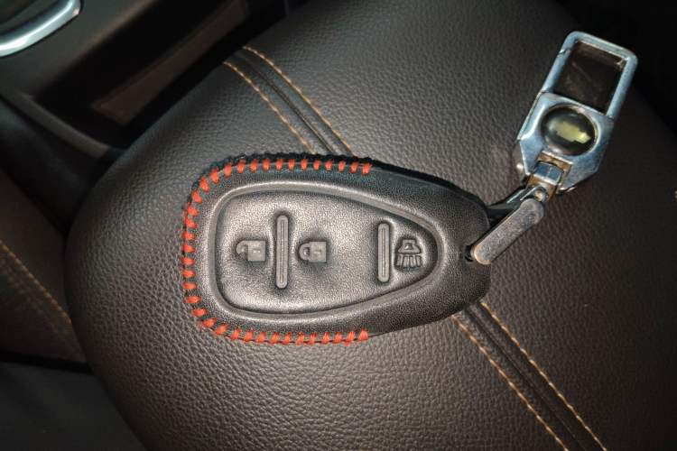 Used Chevrolet Equinox 2021 535T Lingjie Edition
