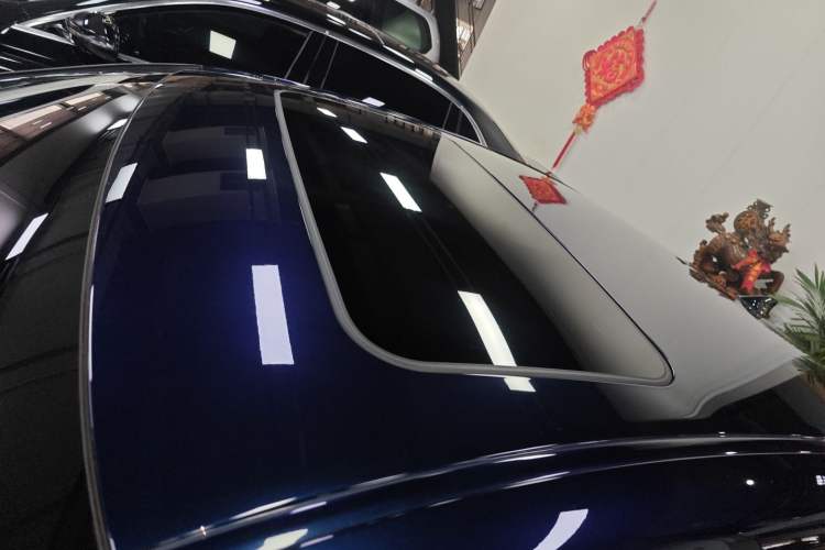 Used Lexus ES 2022 200 Excellence Edition
