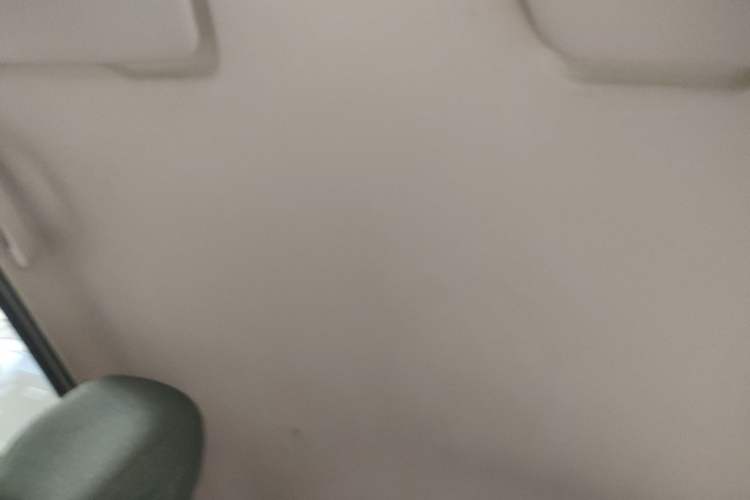 Used Wuling Hongguang MINIEV 2021 Macaron Premium Model – Lithium Iron Phosphate
