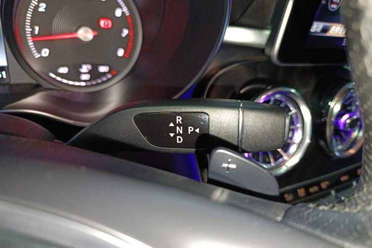 Used Mercedes-Benz C-Class 2018 C 200 L Sport Edition
