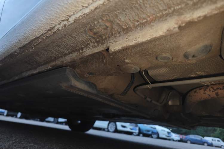 Used Volkswagen Lavida 2019 Lavida Start 1.5L Automatic Trendy Version China VI Standard