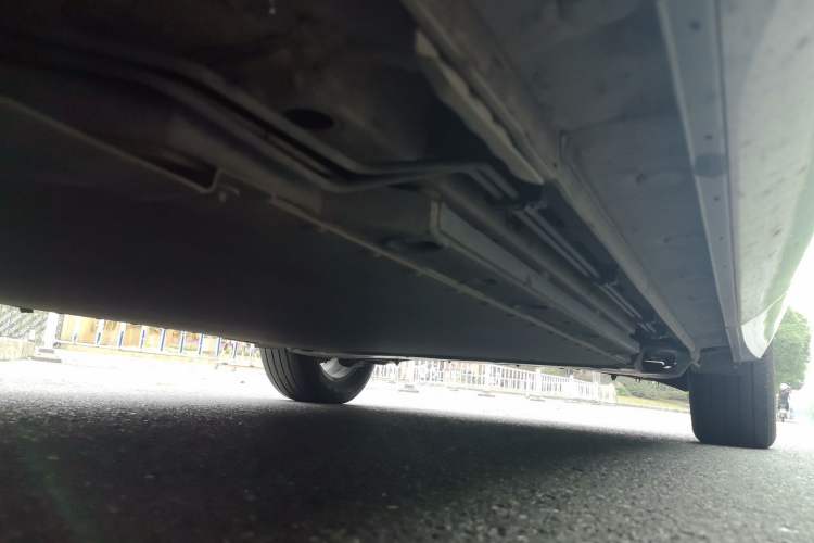 Used BYD Yuan PLUS 2023 Champion Edition 430KM Leading Model
