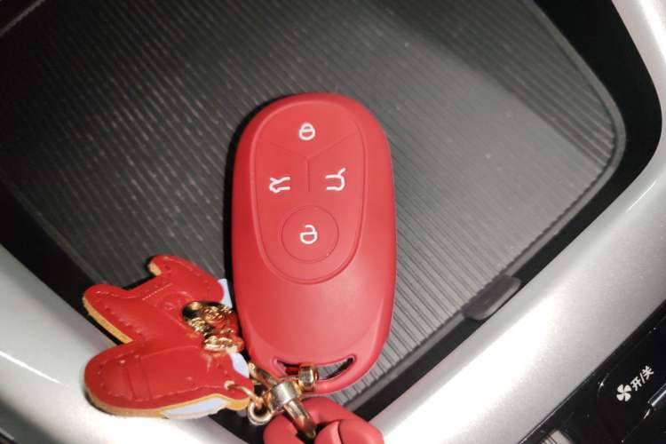 Used  Geome 2025 UP 410km Exploration Edition
