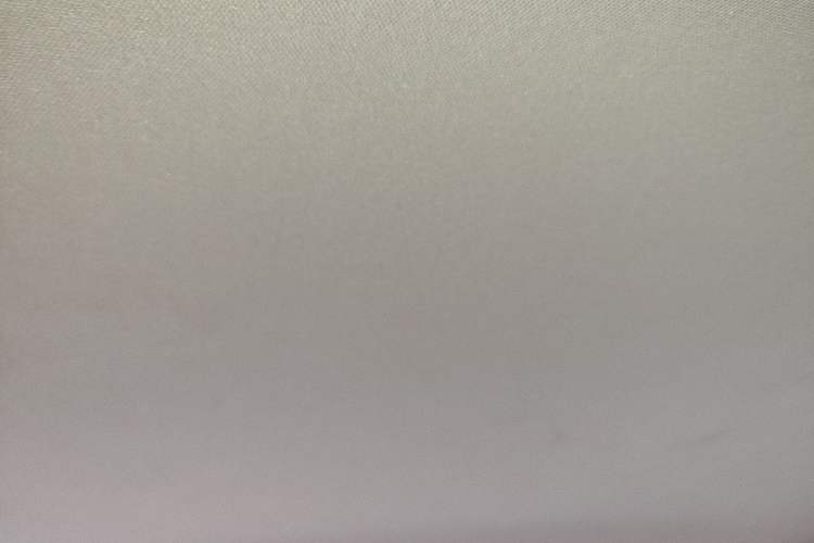 Used Great Wall M4 2012 1.5L Manual Comfort Edition
