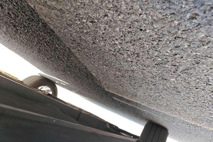 Used Kia Stonic 2021 1.4L CVT Fun & Sunroof Model
