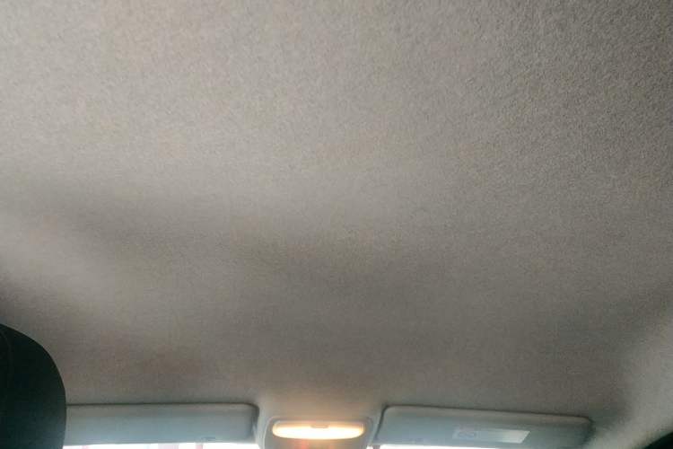 Used  forfour 2018 1.0L 52 kW Dynamic Edition