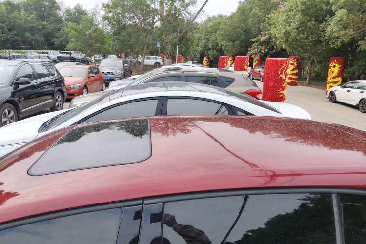 Used Volkswagen Golf 2014 1.6L Automatic Comfort Model
