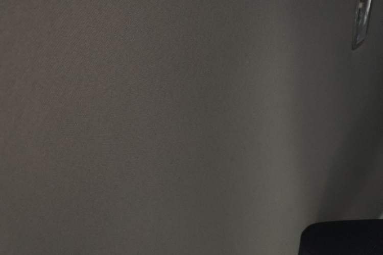 Used Toyota Corolla 2022 TNGA 1.5L CVT Pioneer Edition