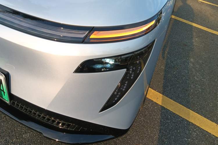 Used Nissan N7 2025 625 Pro
