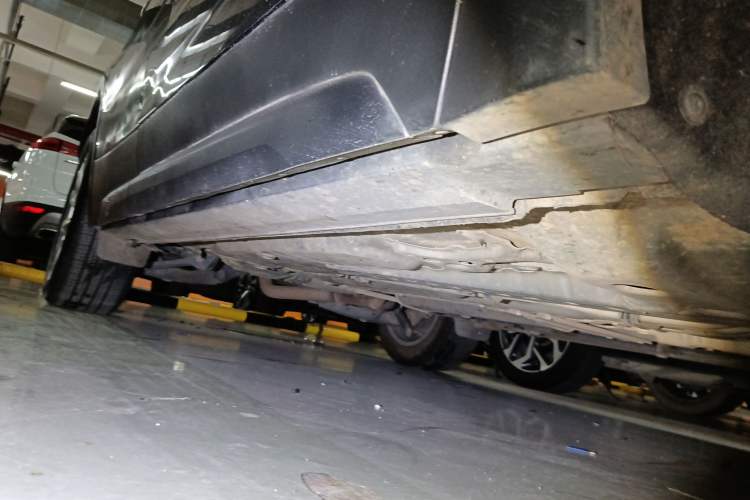 Used Cadillac XT4 2022 28T Two-Wheel Drive Fashion Edition
