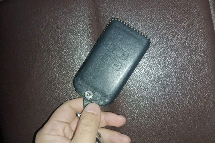 Used Renault Koleos 2018 2.0L Two-Wheel Drive 120th Anniversary Limited Edition
