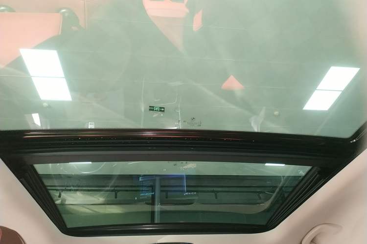 Used BMW 3 Series 2023 325Li M Sport Package
