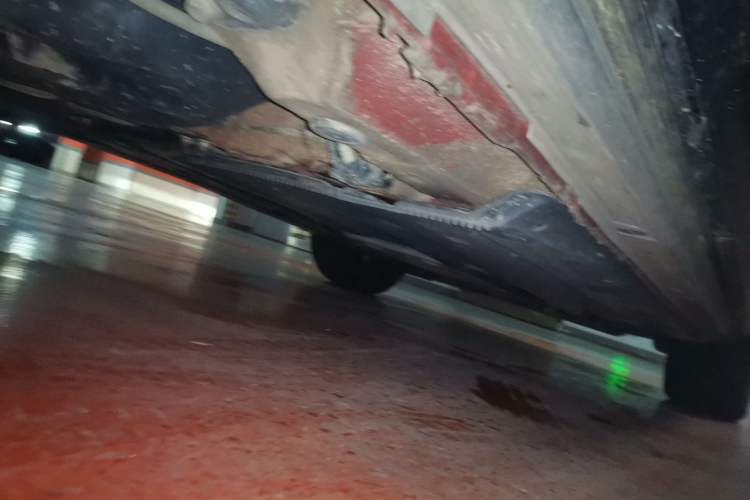 Used Audi Q2L 2021 35 TFSI Progressive Dynamic Edition
