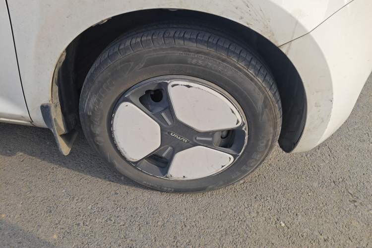 Used  Lumin 2022 210km Sweet Edition