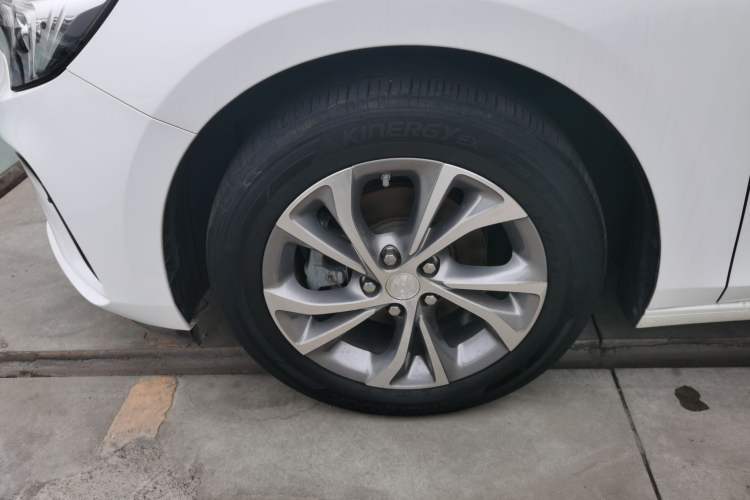 Used Buick Verano 2022 Pro 533T Enjoyment Edition
