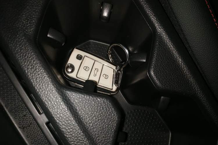 Used Volkswagen Lavida 2024 300TSI DSG Starry Sky Leading Edition