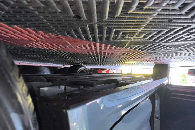 Used Toyota Corolla 2021 Dual-Motor 1.8L E-CVT Elite Edition
