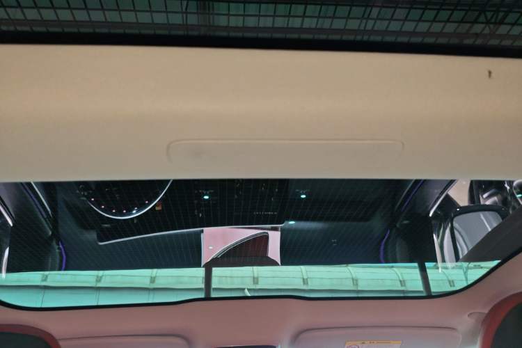 Used XPeng P7 2023 P7i 702 Pro