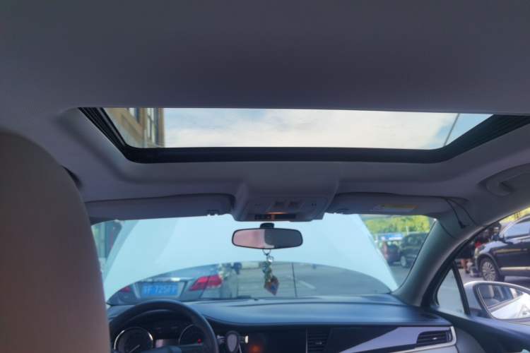 Used Buick Verano 2020 15T Automatic Trend Edition
