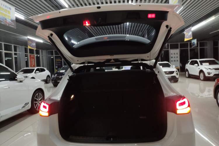 Used Mercedes-Benz GLA 2020 GLA 200