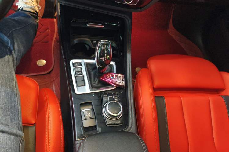 Used BMW 1 Series 2023 125i M Sport Night Edition
