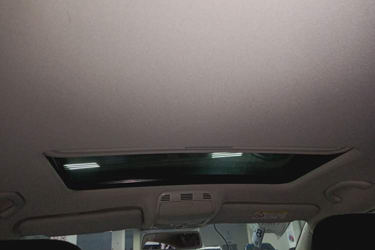 Used Volkswagen Magotan 2016 1.8TSI Smart Enjoyment Leading Model