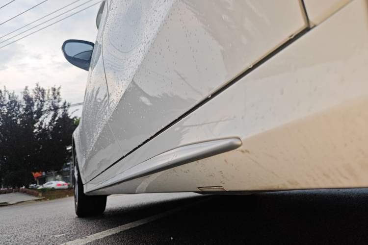 Used Mercedes-Benz C-Class 2020 Restyled C 260 L Sport Edition
