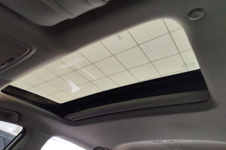 Used Honda Inspire 2019 Rui·Hybrid 2.0L Jingya Edition China VI