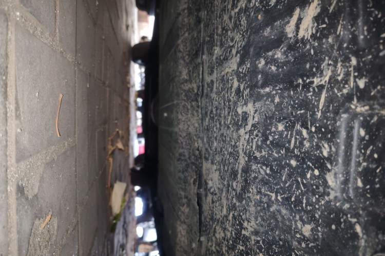 Used Geely Auto Jiajie 2021 1.8TD DCT Comfort Model
