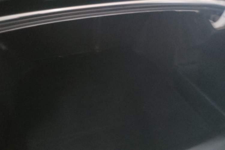 Used Citroen C4L 2014 1.8L Intelligent Drive Automatic Dynamic Model