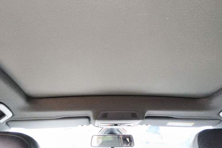 Used Volkswagen ID.3 2022 Pro Smart Edition
