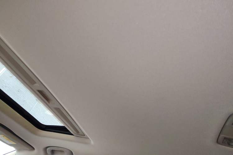 Used Buick Regal 2019 Revised 20T Luxury Version China VI Standard