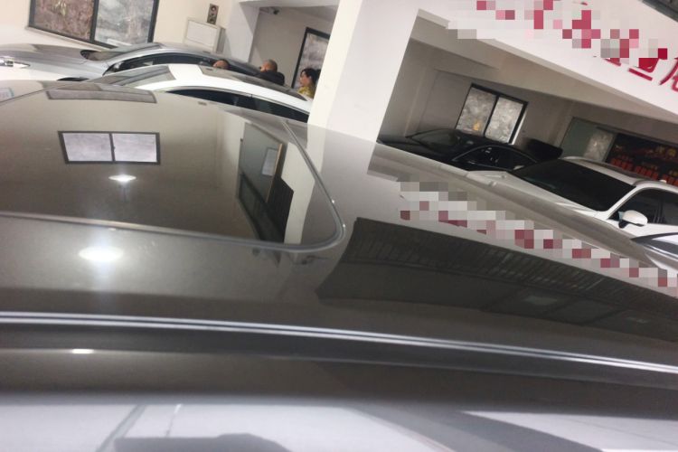 Used Mazda CX-5 2021 2.0L Automatic Two-Wheel Drive Smart Version