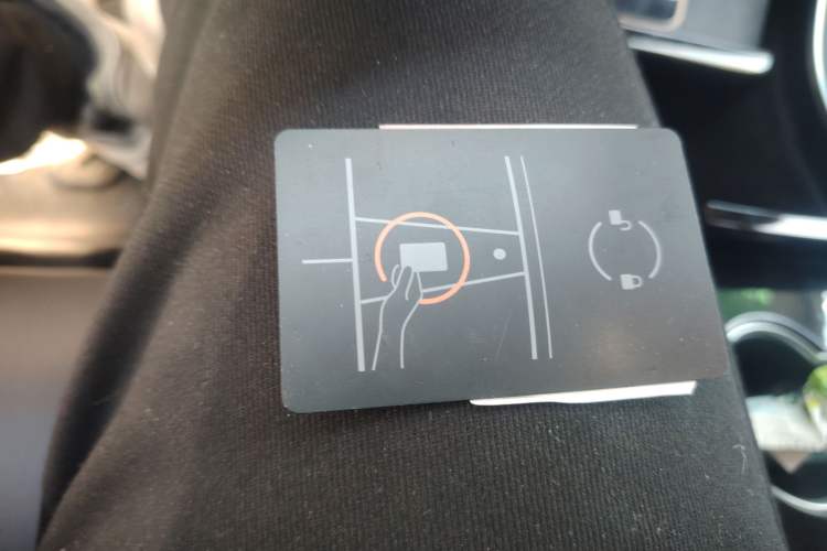 Used Tesla Model 3 2020 Refreshed Version Long-Range Rear-Wheel Drive