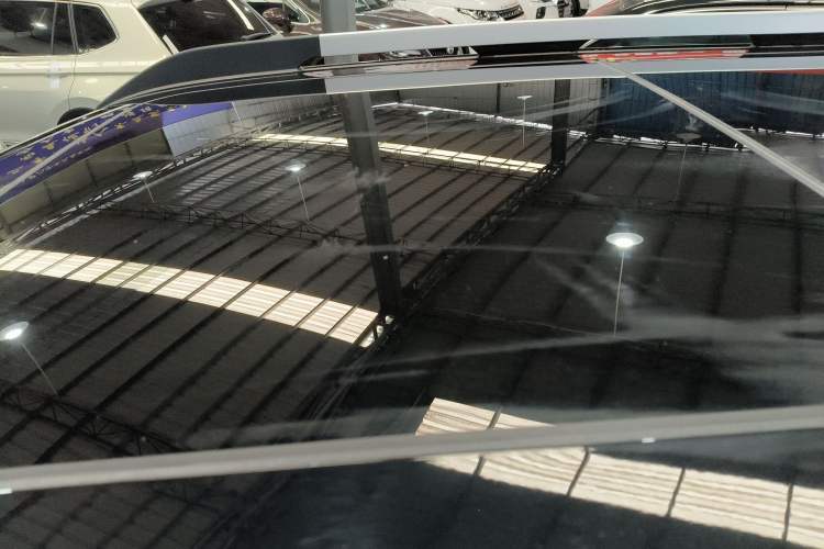 Used Haval DARGO 2022 2.0T DCT 4x4 Chinese Rural Dog Edition
