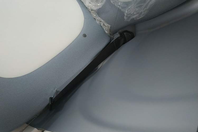 Used Bestune Pony 2024 170km Vitality Horse
