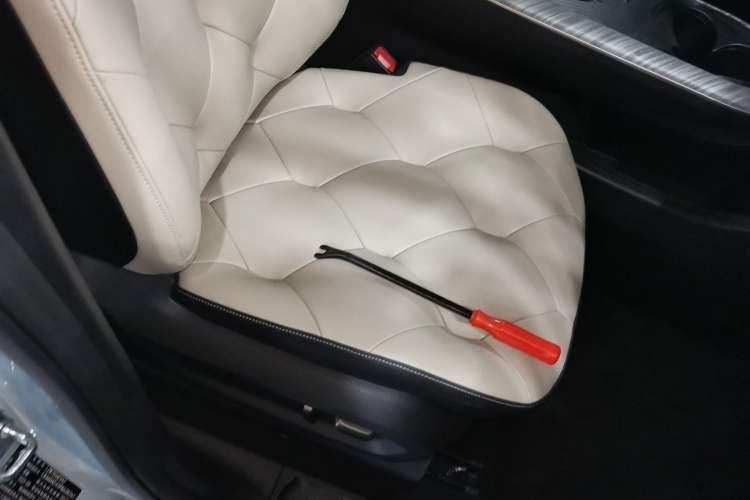 Used Baojun Cloud 2023 460 Pro