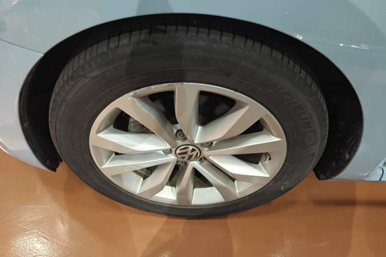 Used Volkswagen Beetle 2015 280TSI
