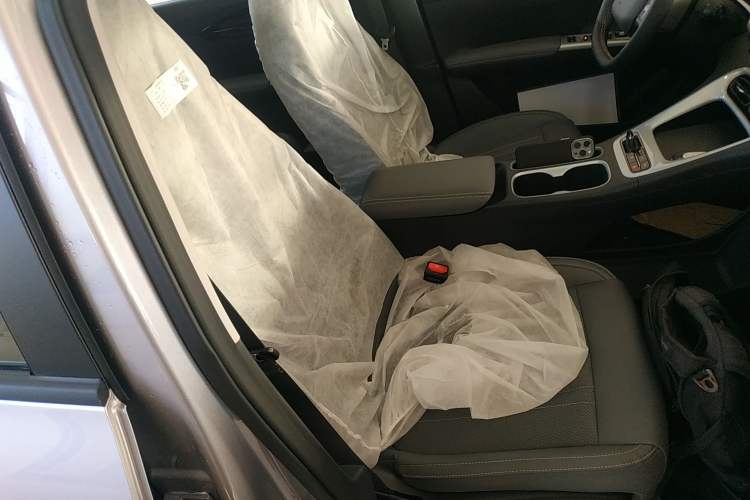 Used  Geome 2025 310km Youth Edition