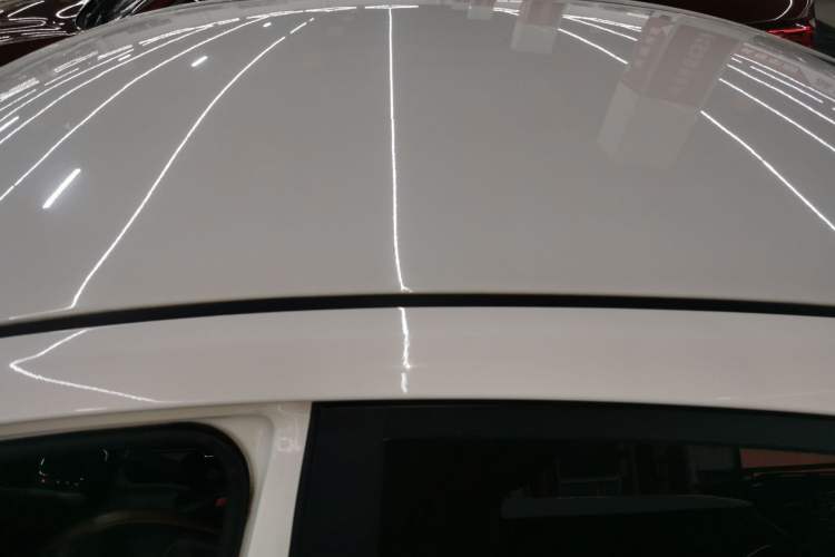 Used Kia Forte 2016 1.6L AT GL
