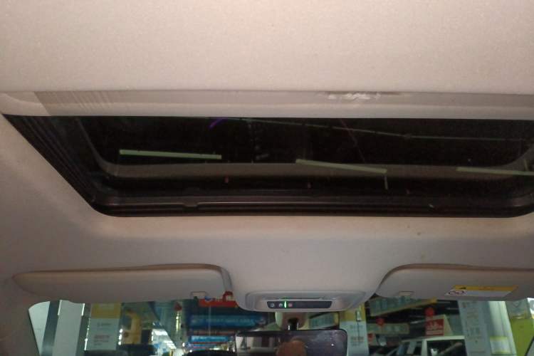 Used Buick Regal 2024 25T Deluxe Edition