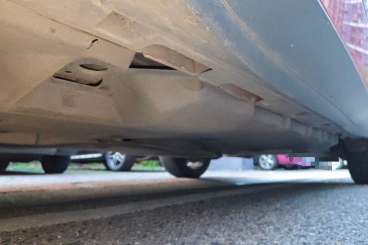 Used Jaguar E-PACE 2018 P200 First Edition Limited Edition China VI
