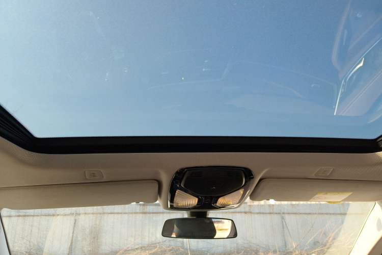 Used BMW 5 Series 2022 Restyled 525Li Luxury Package
