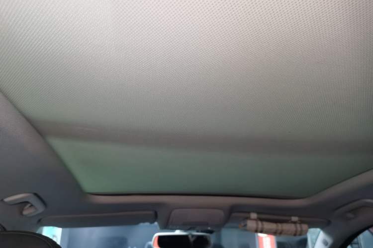 Used Audi A6L 2012 30 FSI Comfort Model