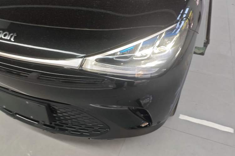 Used  #1 2023 Pro Edition