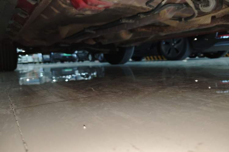 Used Haval H1 2016 Blue Label 1.5L AMT Luxury Model