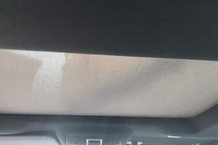 Used Mercedes-Benz GLE 2016 GLE 400 4MATIC