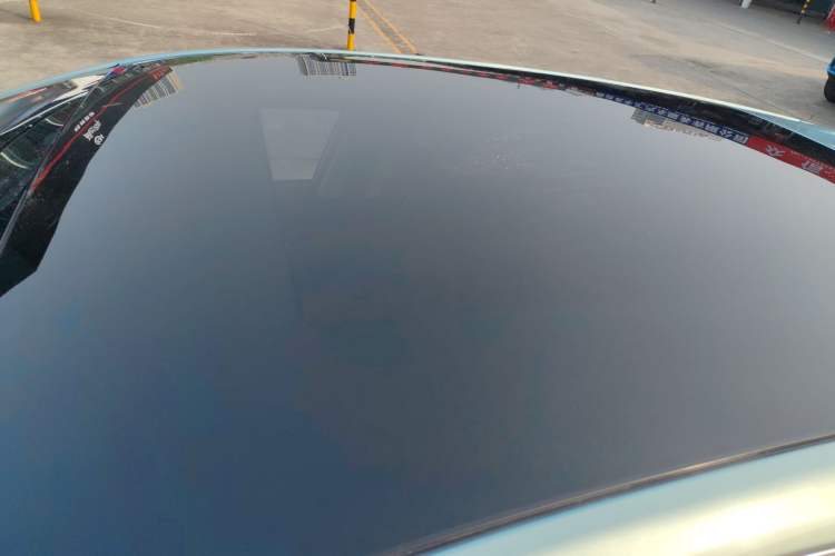 Used Buick Velite 6 2022 Plug-in Hybrid Connected Smart Edition