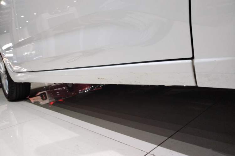 Used Chevrolet Monza 2023 1.5L Dual-Clutch Enjoyment Edition
