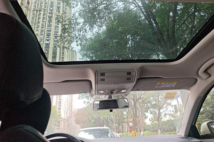 Used Volkswagen Bora 2020 280TSI DSG Elite Edition
